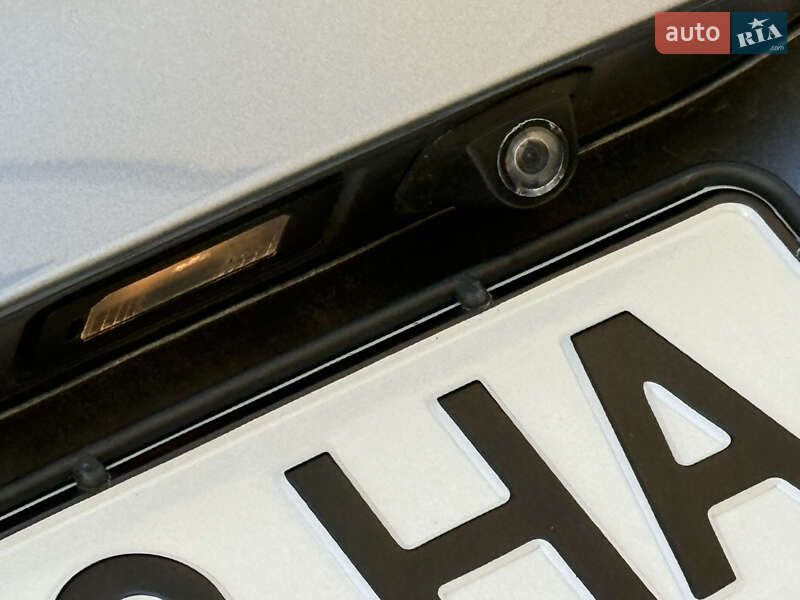 Внедорожник / Кроссовер BMW X5 2008 в Дрогобыче