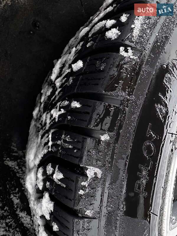 Внедорожник / Кроссовер BMW X5 2021 в Синельниково