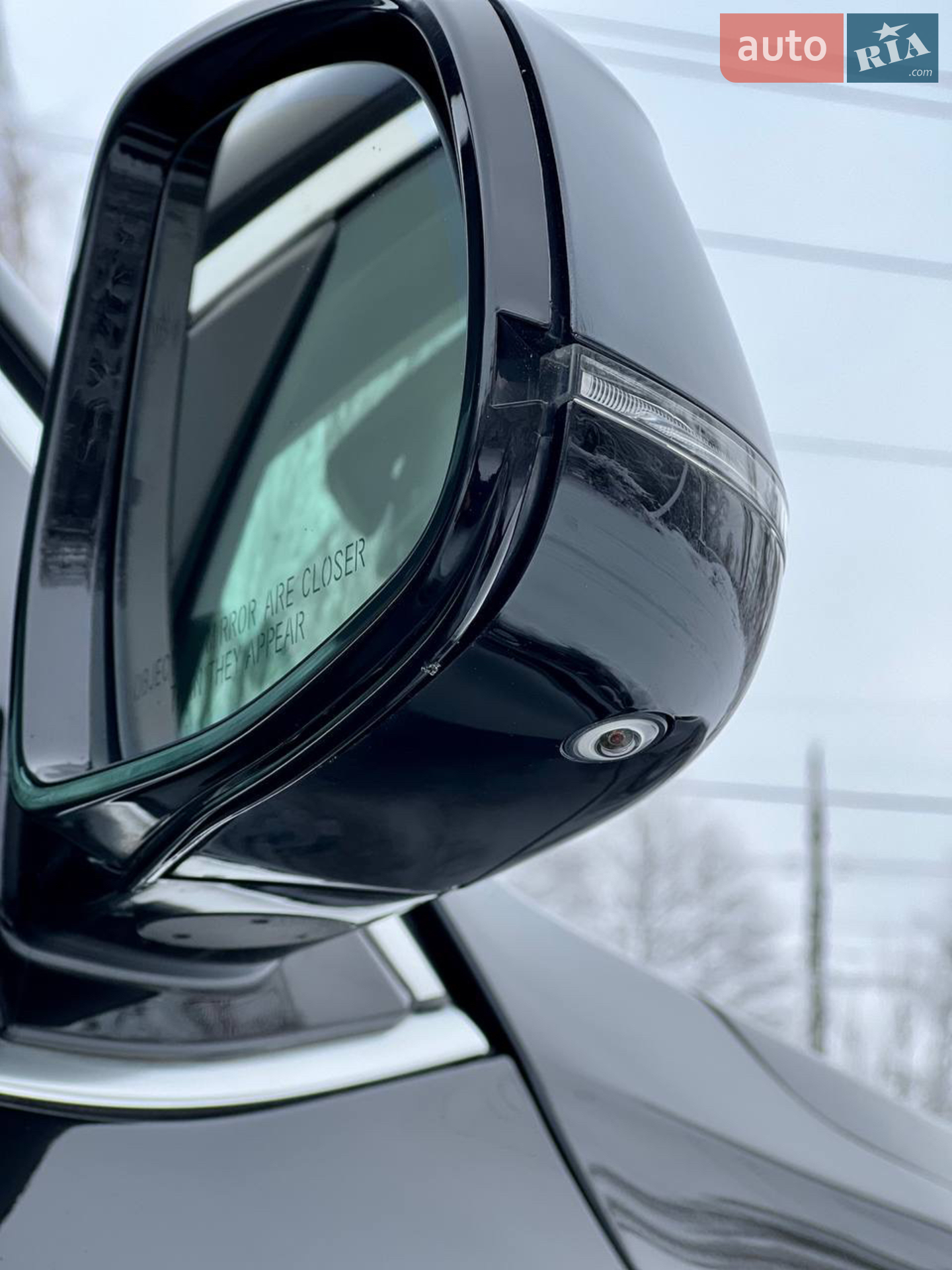 2015 BMW X5 - мініатюра 12