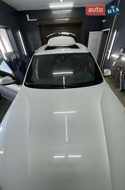 Внедорожник / Кроссовер BMW X5 2018 в Львове