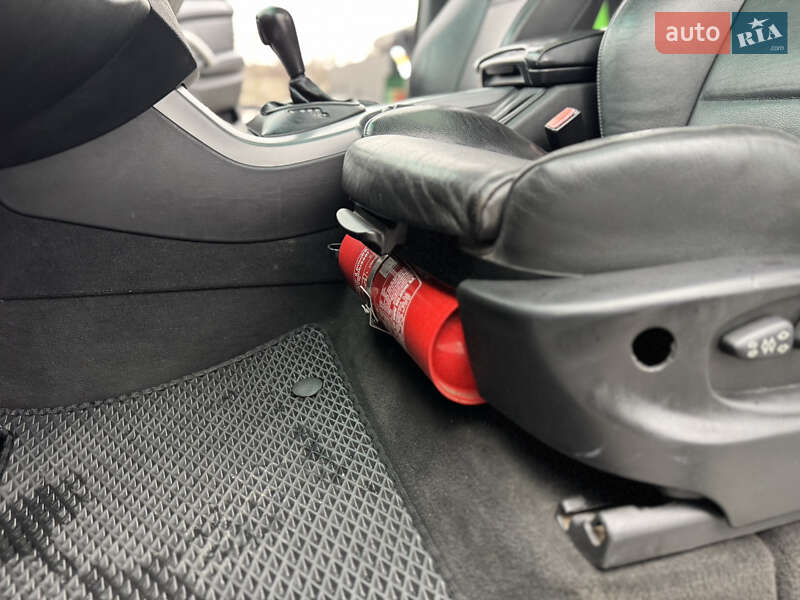 Внедорожник / Кроссовер BMW X5 2003 в Одессе фото 31 Внедорожник / Кроссовер BMW X5 2003 в Одессе