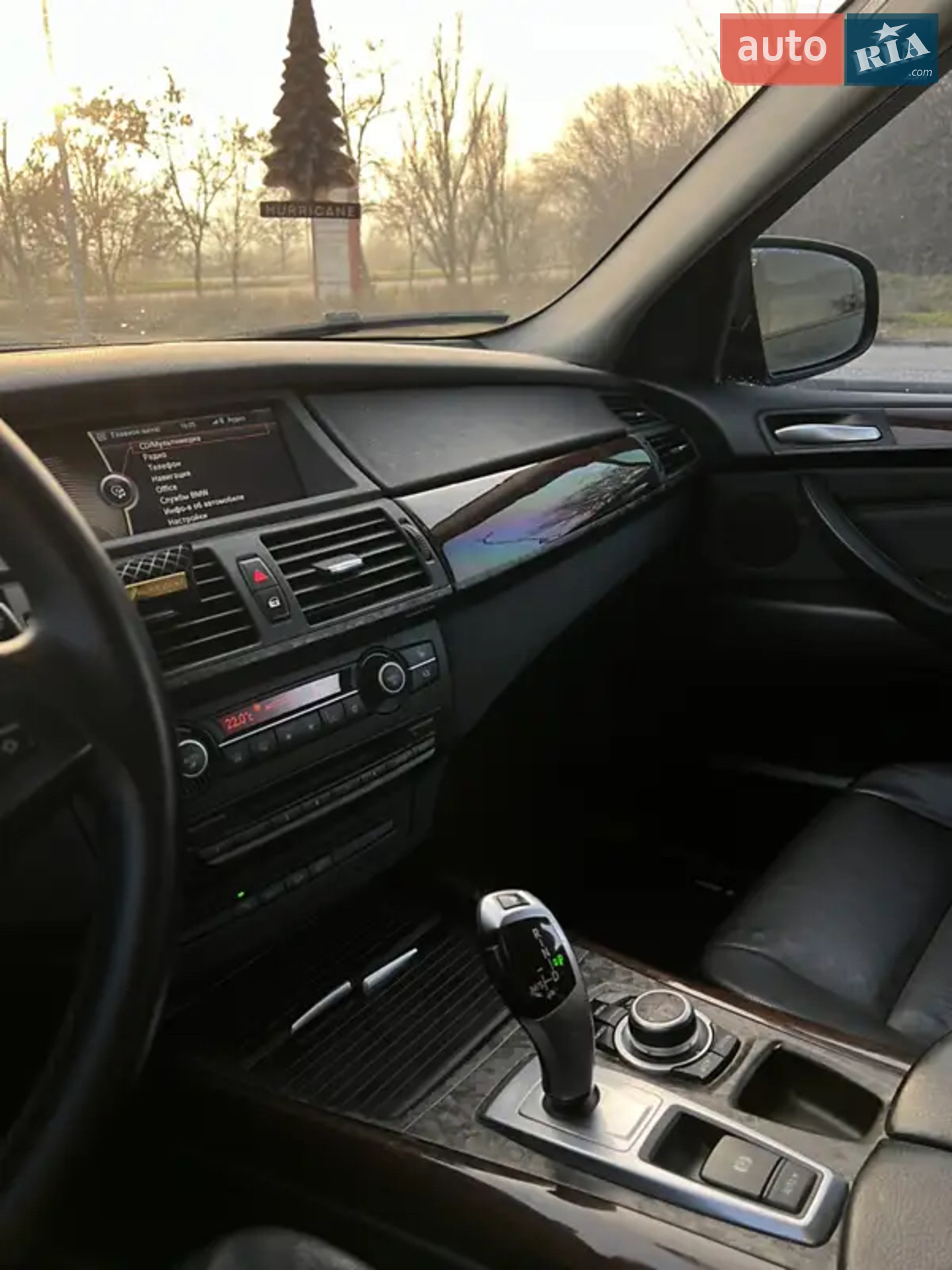 2011 BMW X5 - мініатюра 15