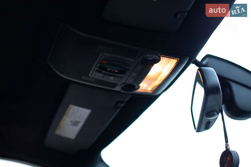 Позашляховик / Кросовер BMW X5 2012 в Києві фото 27 Позашляховик / Кросовер BMW X5 2012 в Києві