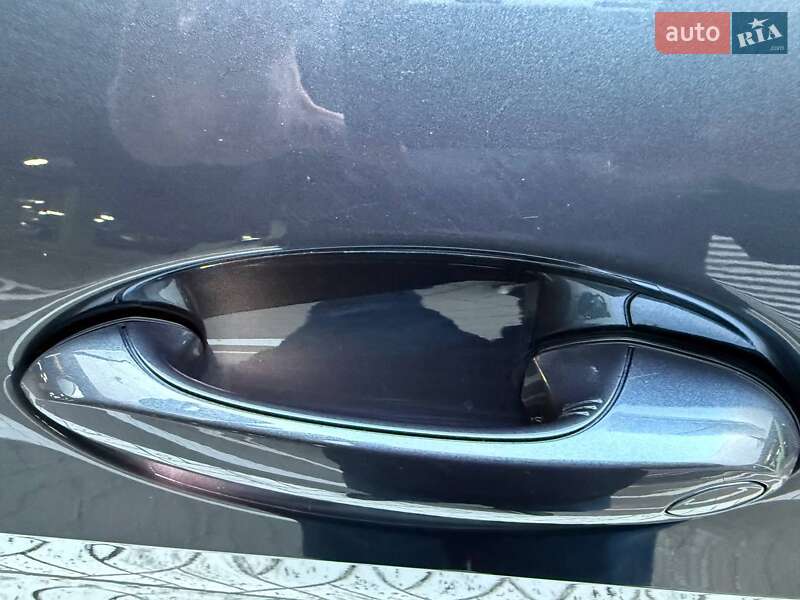 Внедорожник / Кроссовер BMW X5 2018 в Киеве фото 20 Внедорожник / Кроссовер BMW X5 2018 в Киеве