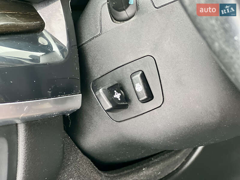 Внедорожник / Кроссовер BMW X5 2014 в Горишних Плавнях