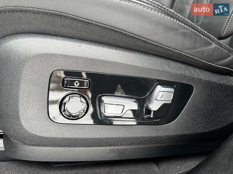 Внедорожник / Кроссовер BMW X5 2022 в Киеве фото 39 Внедорожник / Кроссовер BMW X5 2022 в Киеве
