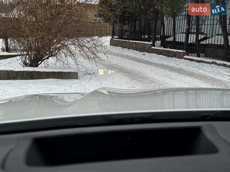 Внедорожник / Кроссовер BMW X5 2022 в Киеве фото 68 Внедорожник / Кроссовер BMW X5 2022 в Киеве