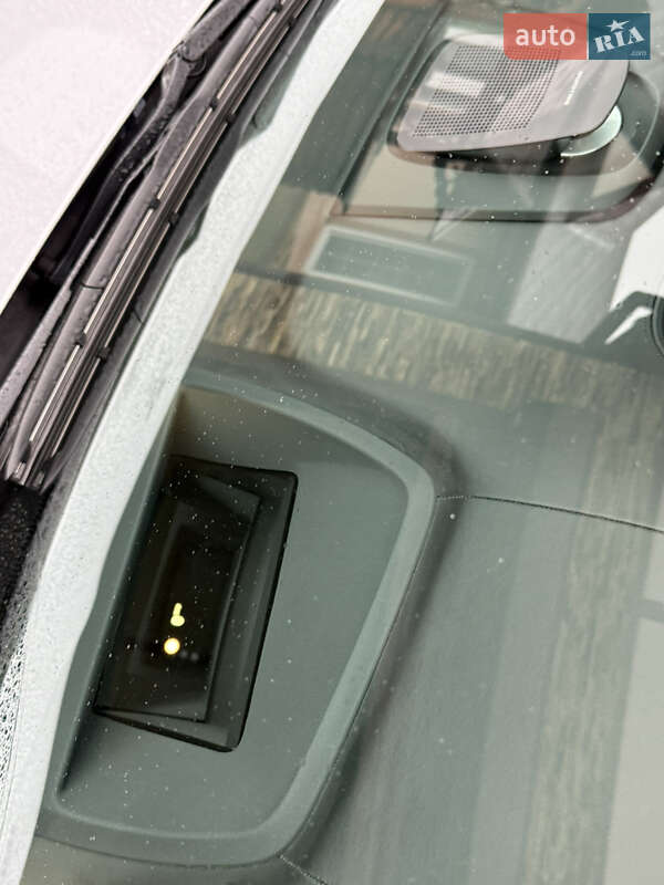 Внедорожник / Кроссовер BMW X5 2016 в Днепре