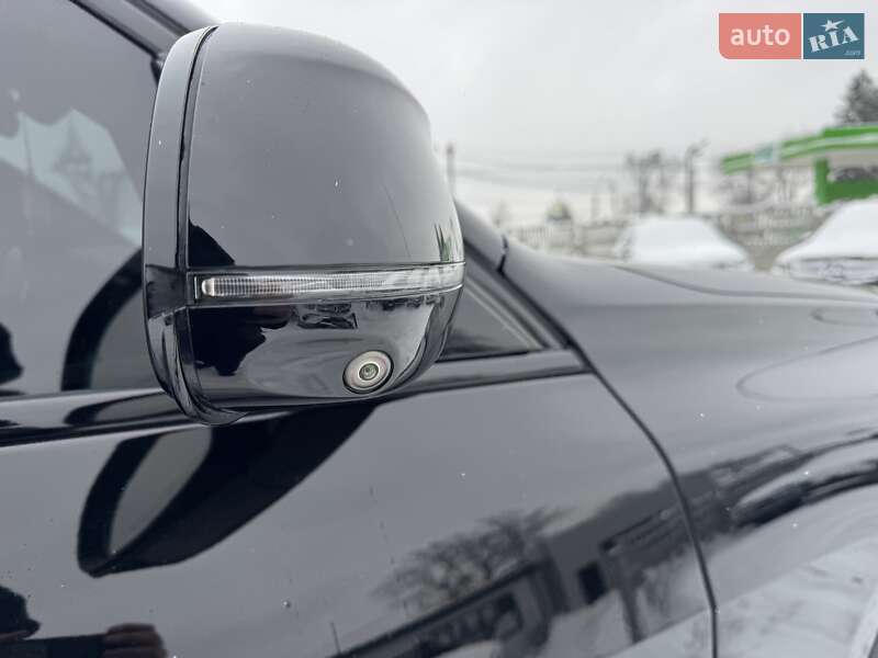 Внедорожник / Кроссовер BMW X5 2018 в Тернополе