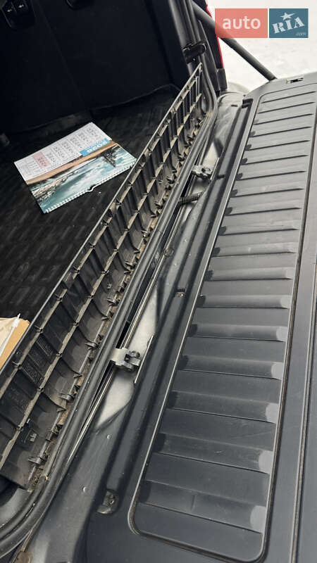 Внедорожник / Кроссовер BMW X5 2006 в Киеве фото 21 Внедорожник / Кроссовер BMW X5 2006 в Киеве