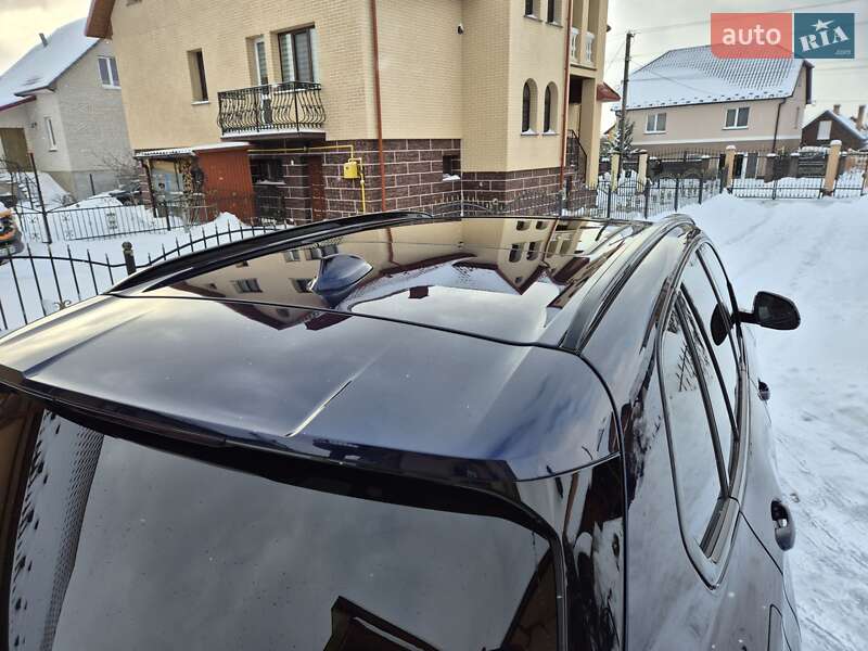 Позашляховик / Кросовер BMW X5 2020 в Ковелі