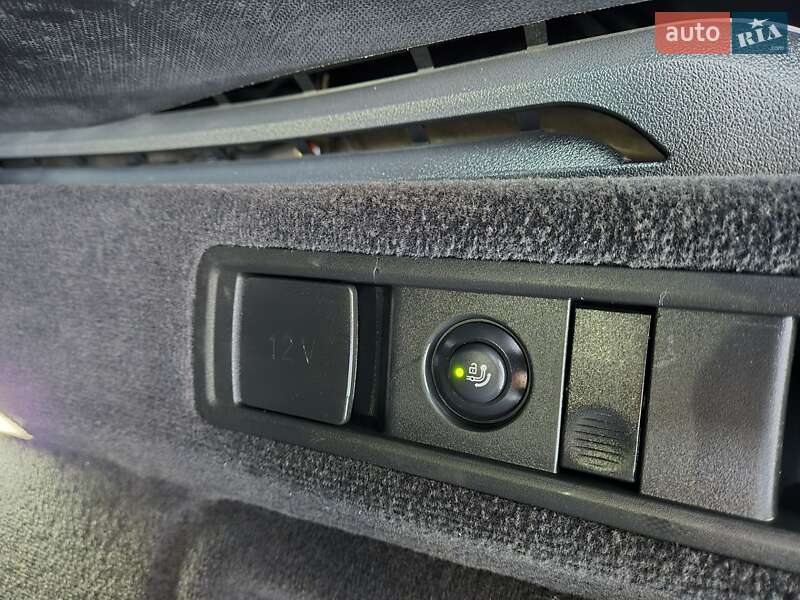 Позашляховик / Кросовер BMW X5 2020 в Ковелі