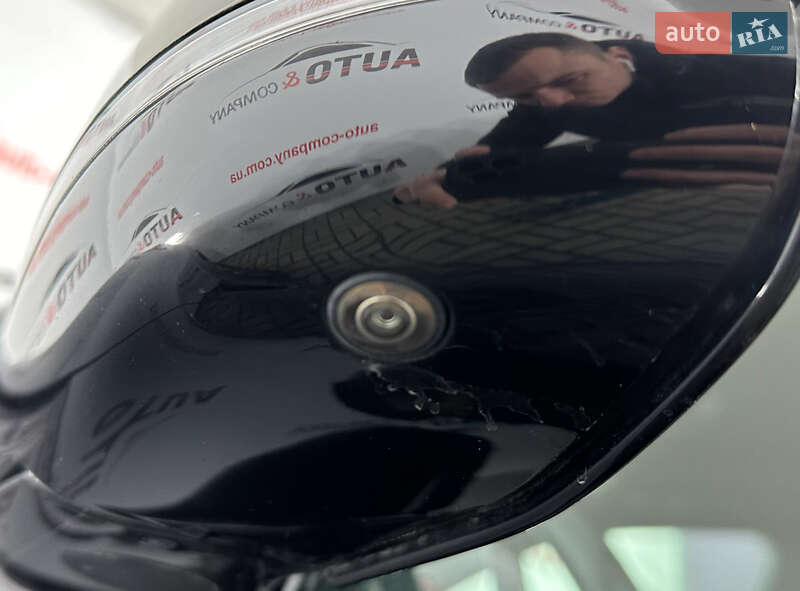 Внедорожник / Кроссовер BMW X5 2017 в Львове