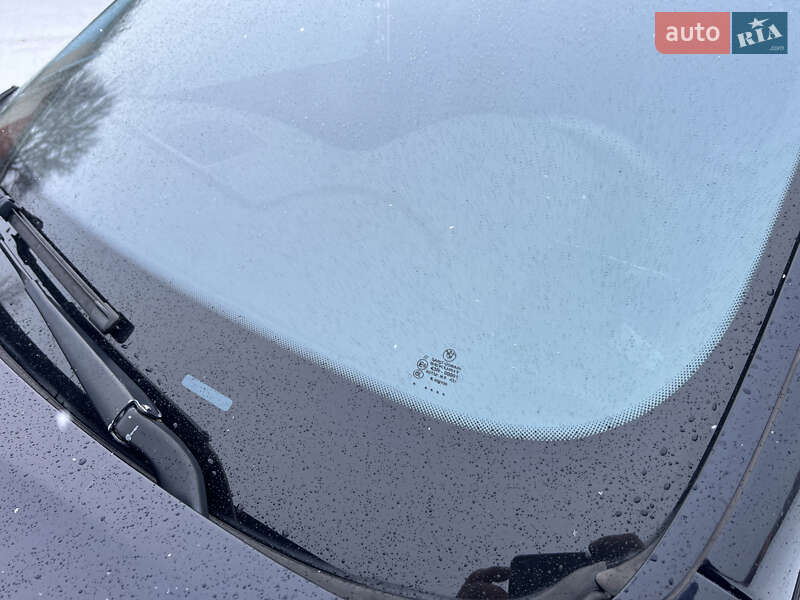 Внедорожник / Кроссовер BMW X5 2008 в Одессе