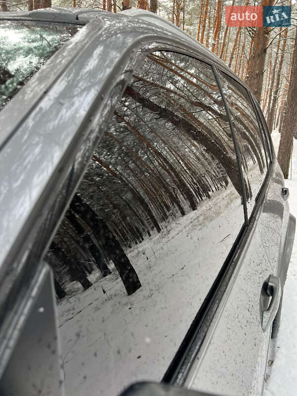 Внедорожник / Кроссовер BMW X5 2011 в Александрие фото 23 Внедорожник / Кроссовер BMW X5 2011 в Александрие