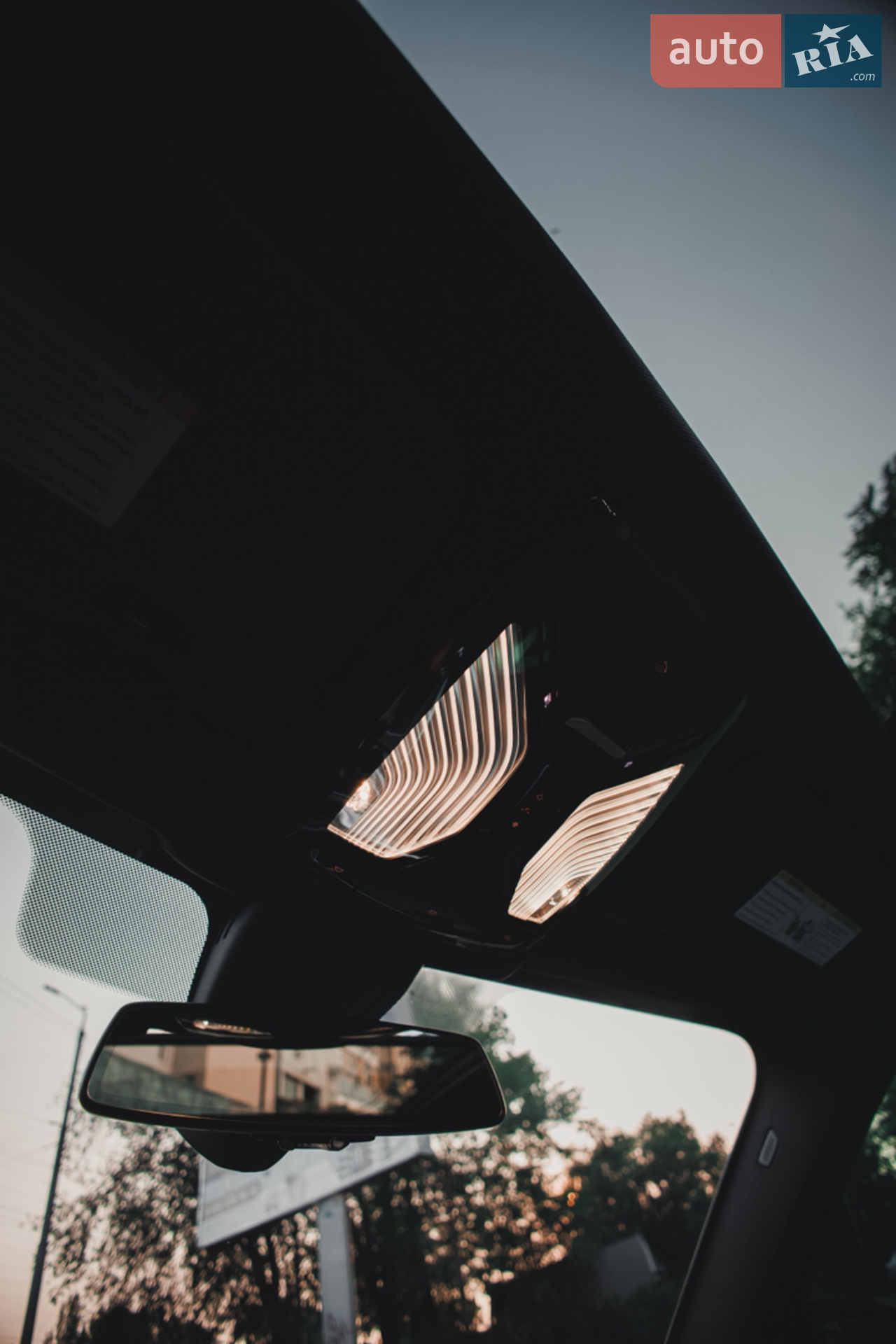 2019 BMW X5 - мініатюра 46