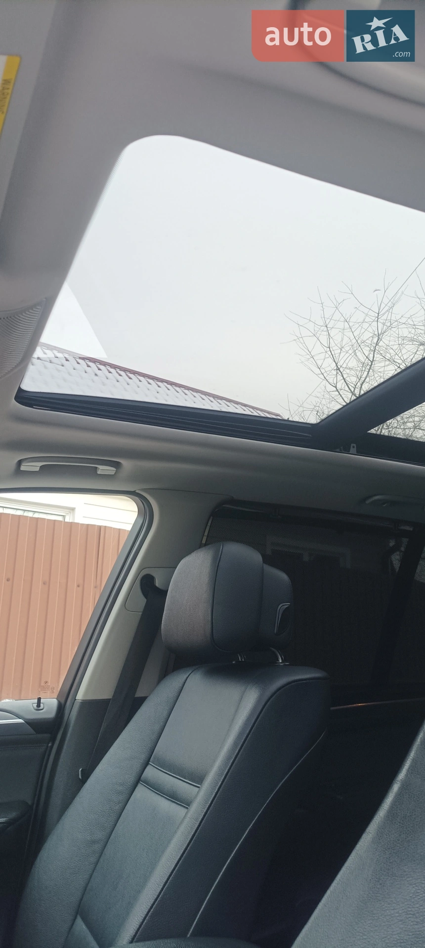 2010 BMW X5 - мініатюра 32