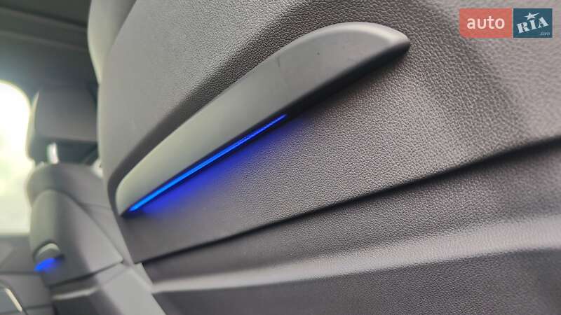Внедорожник / Кроссовер BMW X5 2019 в Киеве фото 26 Внедорожник / Кроссовер BMW X5 2019 в Киеве