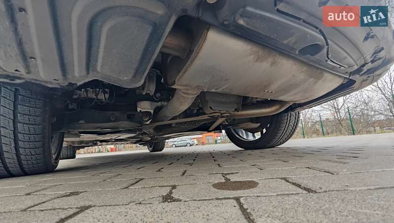 Внедорожник / Кроссовер BMW X5 2019 в Киеве фото 34 Внедорожник / Кроссовер BMW X5 2019 в Киеве