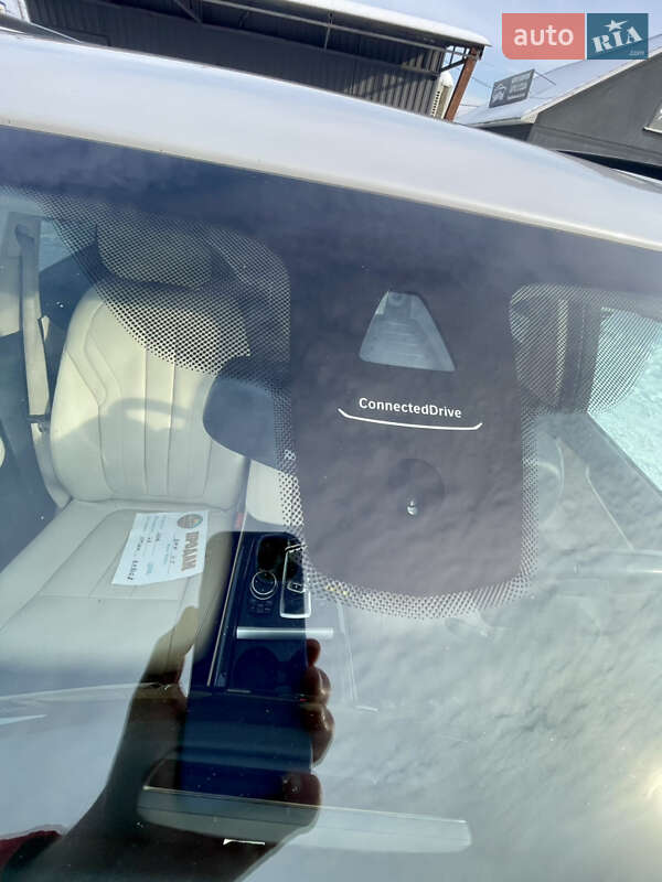 Внедорожник / Кроссовер BMW X5 2016 в Черновцах фото 37 Внедорожник / Кроссовер BMW X5 2016 в Черновцах