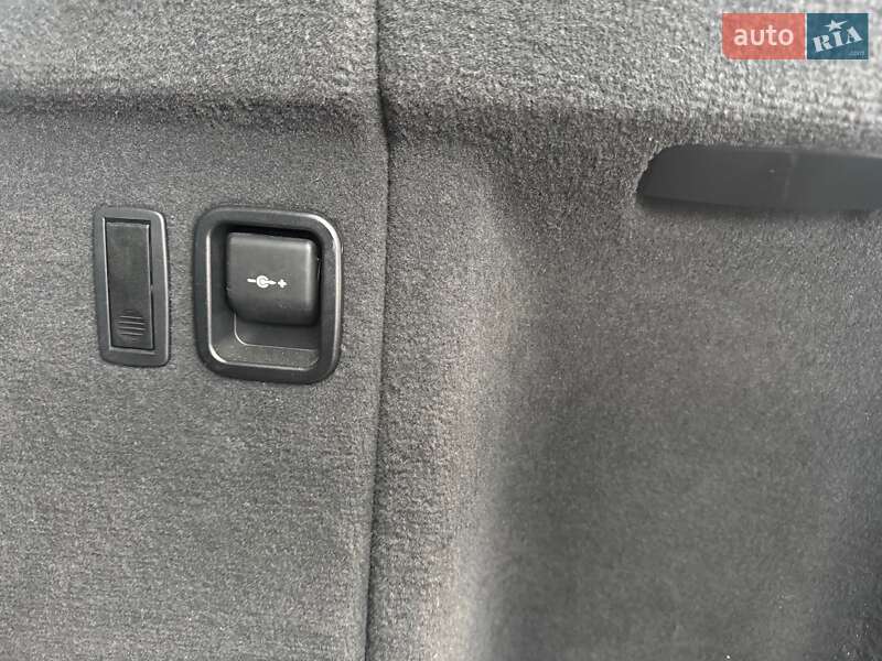 Внедорожник / Кроссовер BMW X5 2018 в Киеве