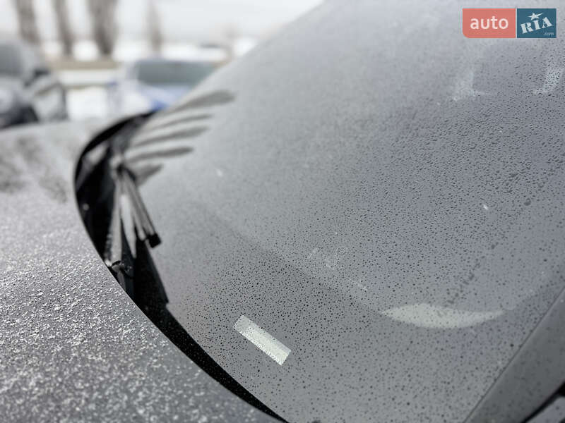 Внедорожник / Кроссовер BMW X5 2019 в Харькове