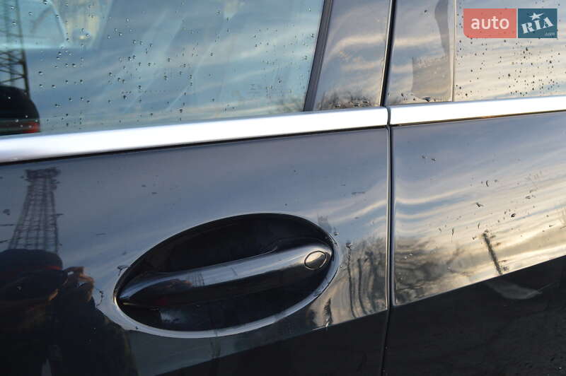 Внедорожник / Кроссовер BMW X5 2019 в Одессе