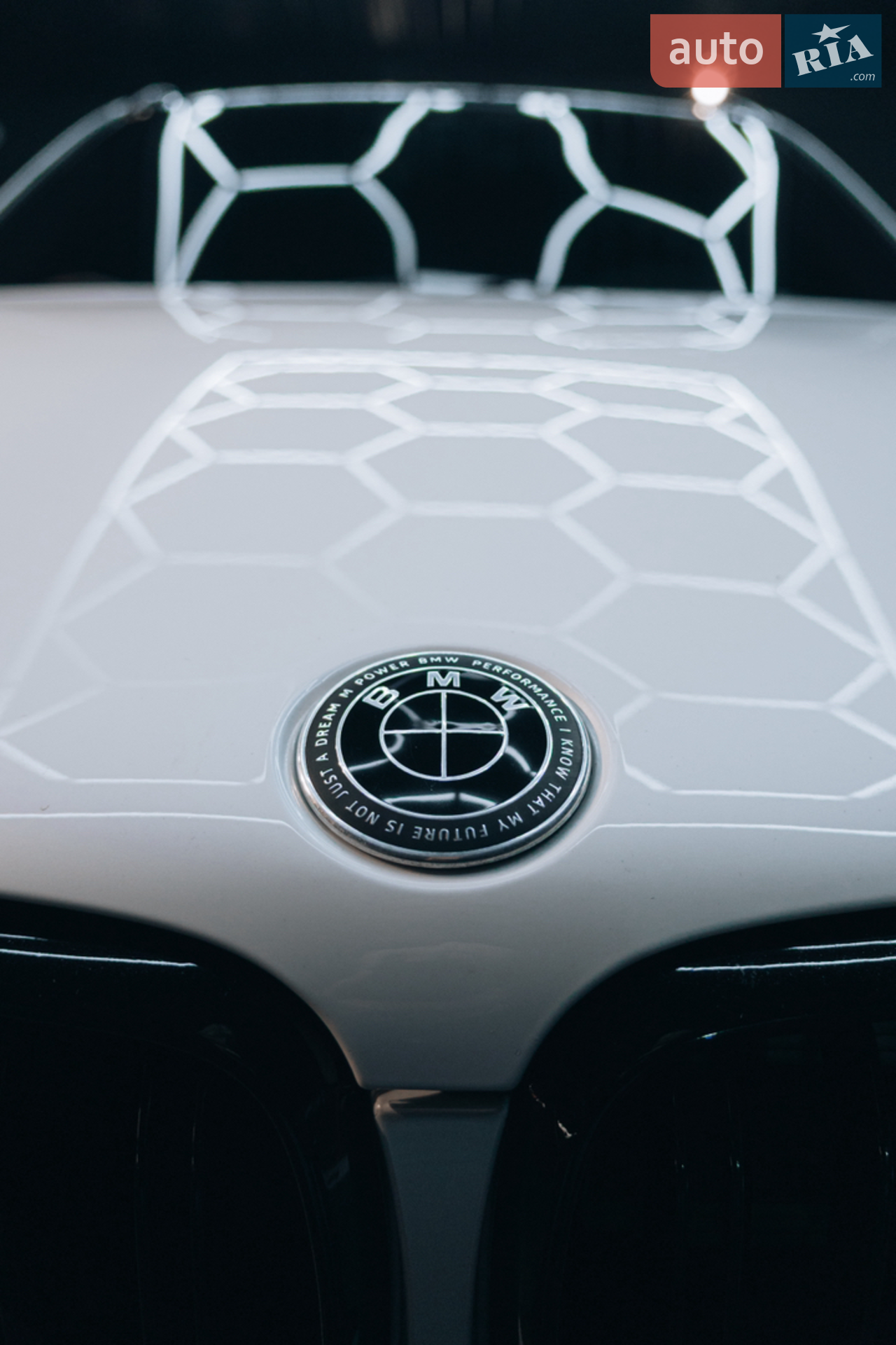 2017 BMW X5 - мініатюра 4