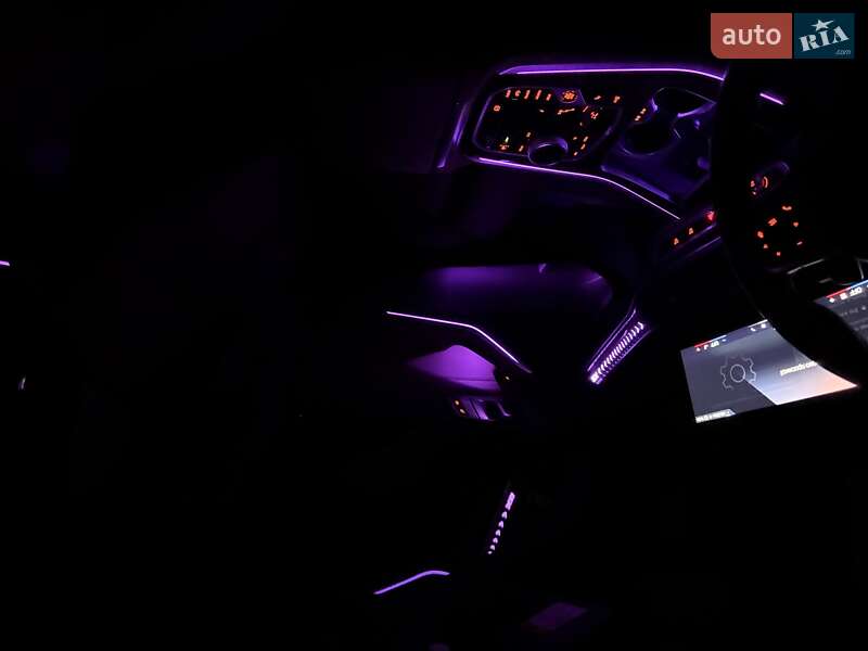 Внедорожник / Кроссовер BMW X5 2023 в Киеве фото 60 Внедорожник / Кроссовер BMW X5 2023 в Киеве