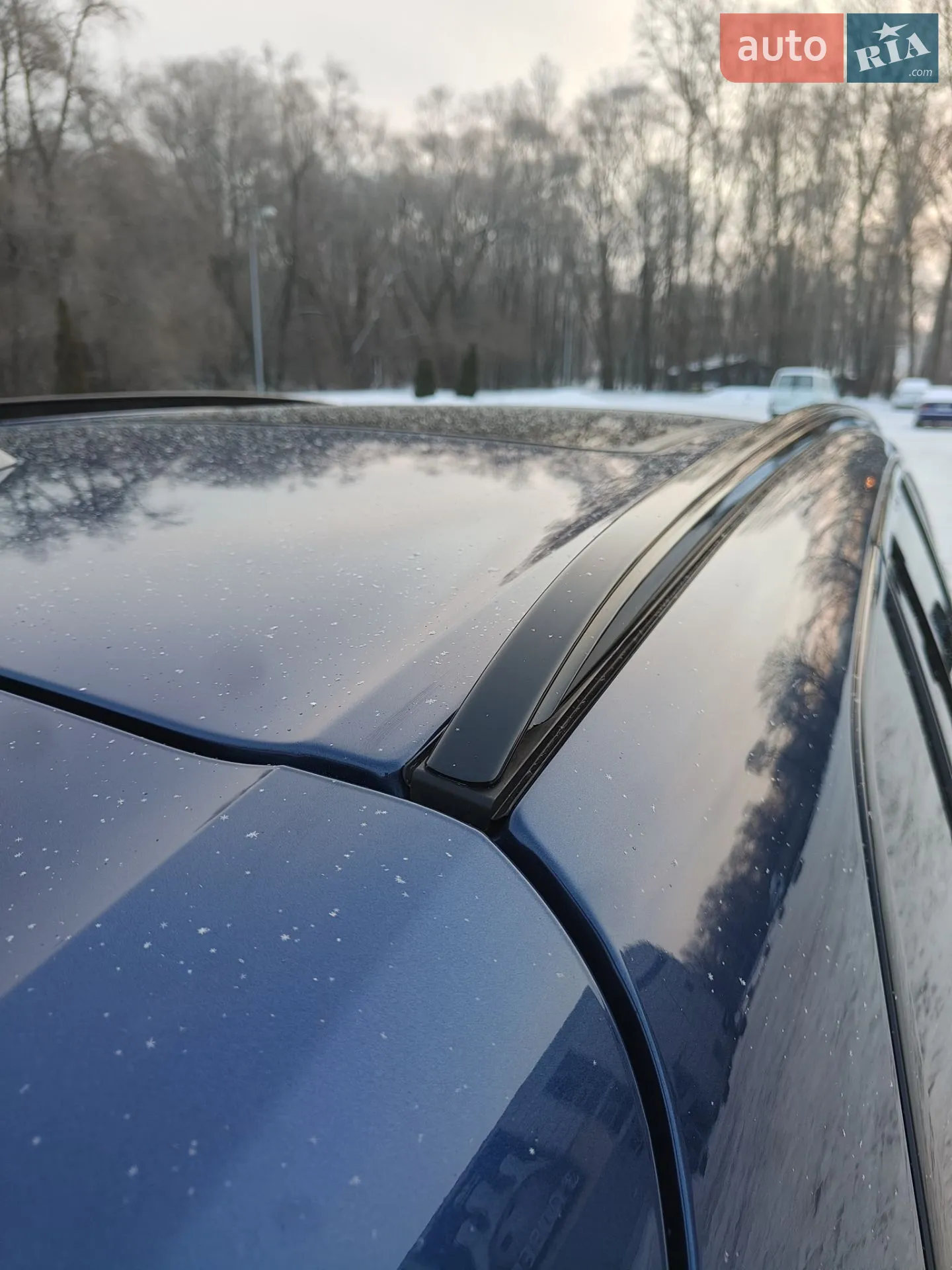 2021 BMW X5 - мініатюра 22
