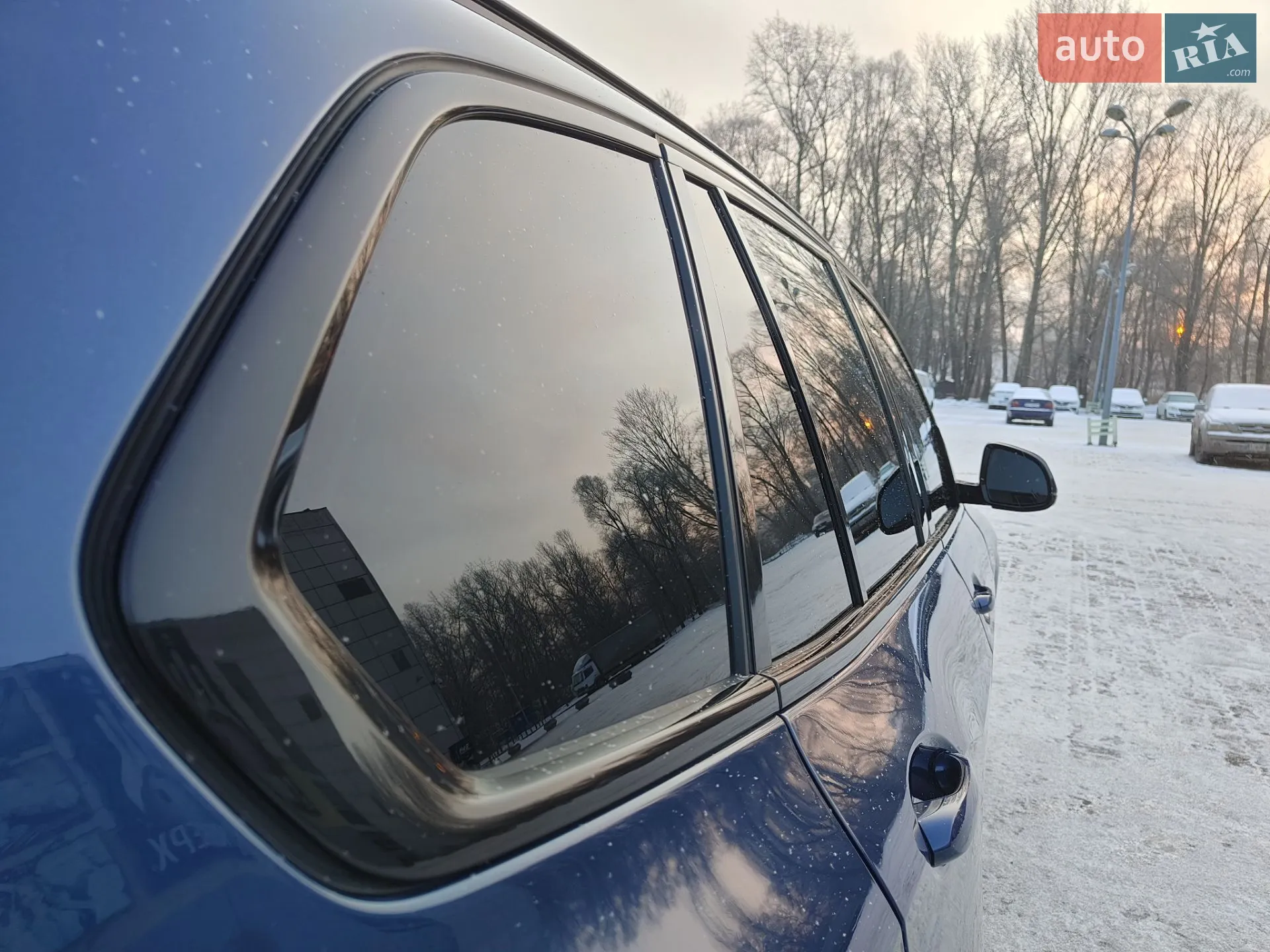 2021 BMW X5 - мініатюра 29