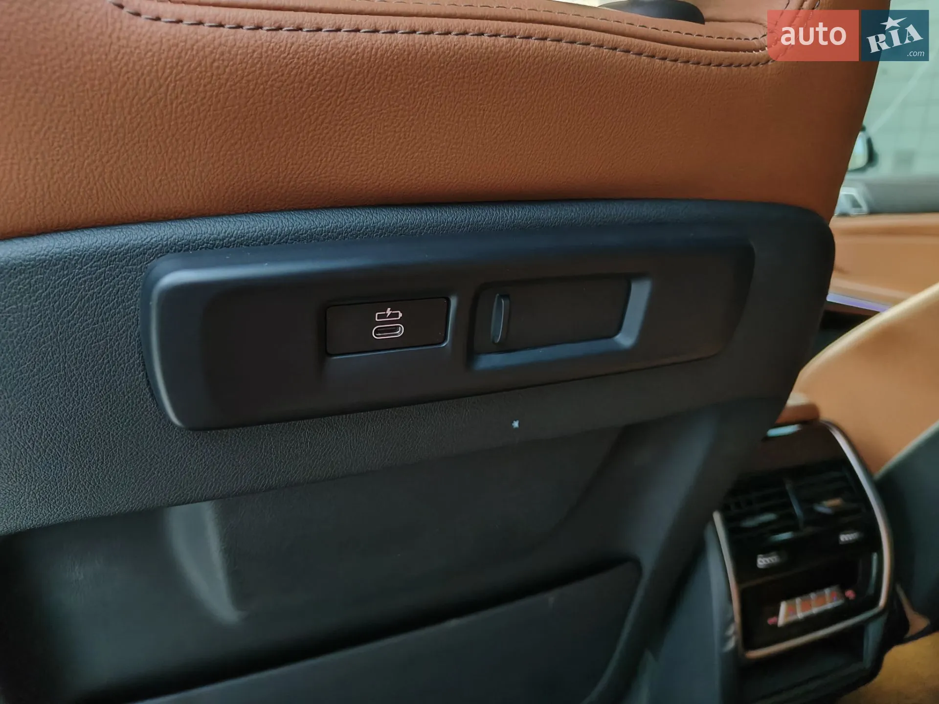 2021 BMW X5 - мініатюра 32