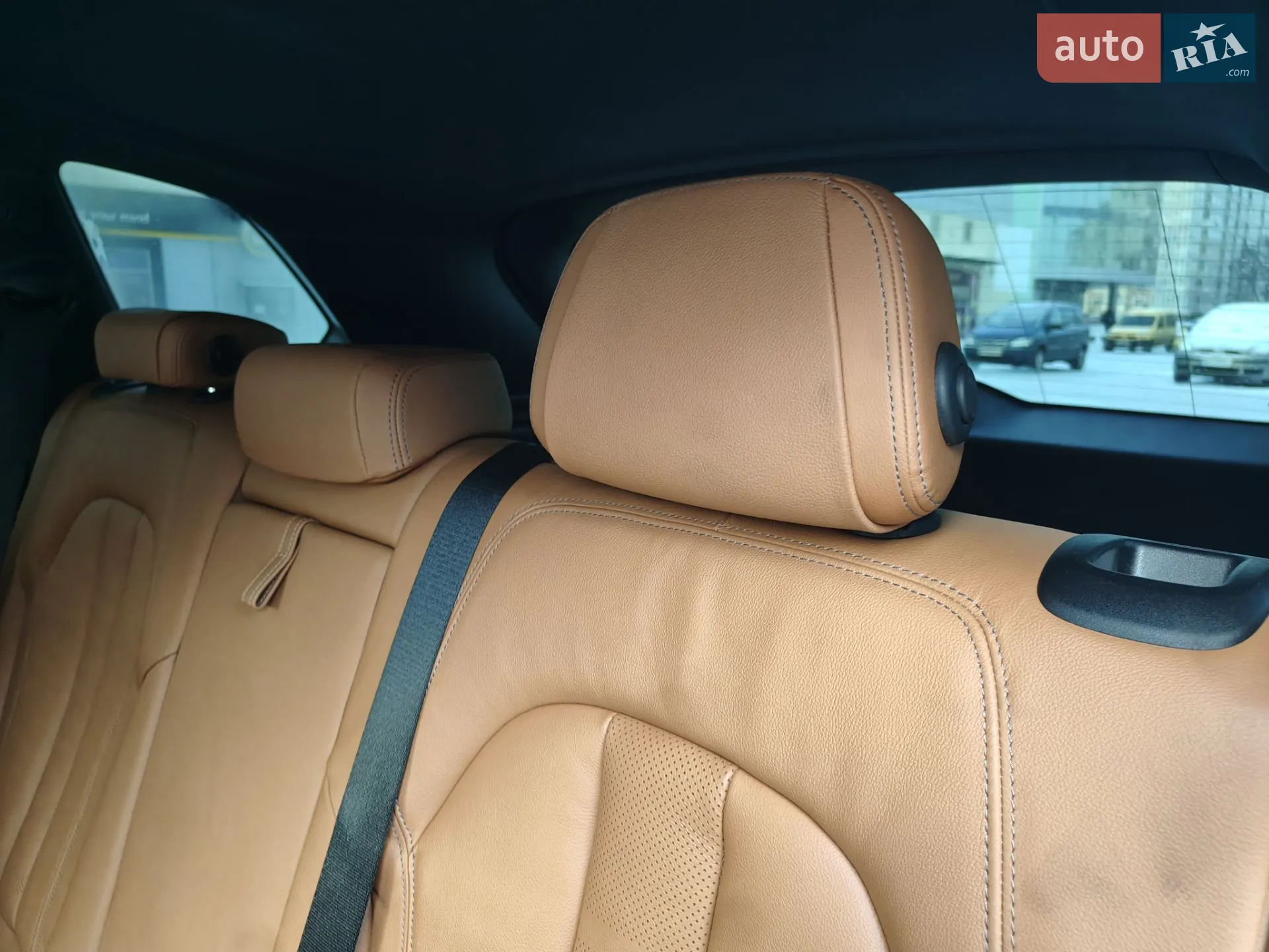 2021 BMW X5 - мініатюра 40