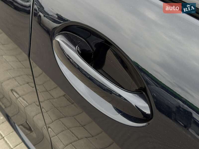 Внедорожник / Кроссовер BMW X5 2019 в Мукачево