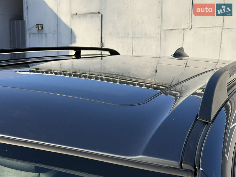 Внедорожник / Кроссовер BMW X5 2010 в Хмельницком