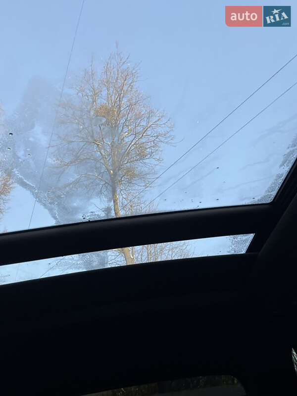 Внедорожник / Кроссовер BMW X5 2010 в Хмельницком