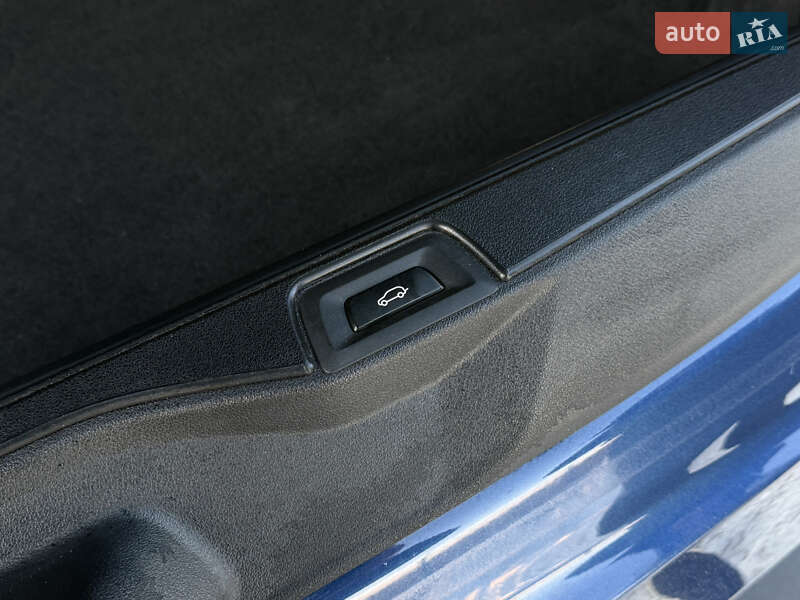 Внедорожник / Кроссовер BMW X5 2018 в Тернополе