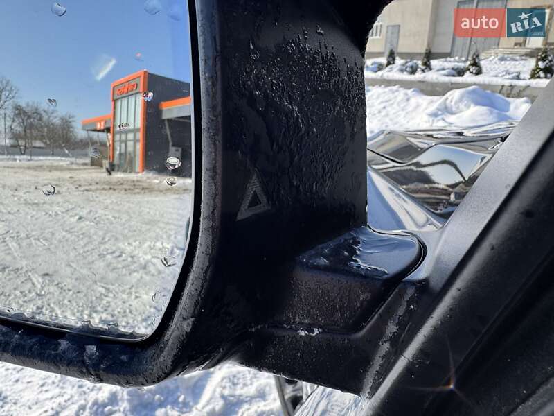 Внедорожник / Кроссовер BMW X5 2015 в Черновцах фото 17 Внедорожник / Кроссовер BMW X5 2015 в Черновцах