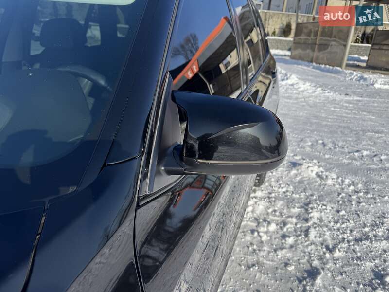 Внедорожник / Кроссовер BMW X5 2015 в Черновцах фото 25 Внедорожник / Кроссовер BMW X5 2015 в Черновцах