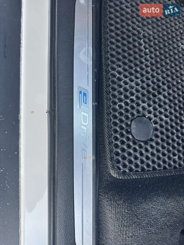 Внедорожник / Кроссовер BMW X5 2017 в Киеве