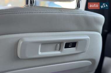 Позашляховик / Кросовер BMW X5 2019 в Львові
