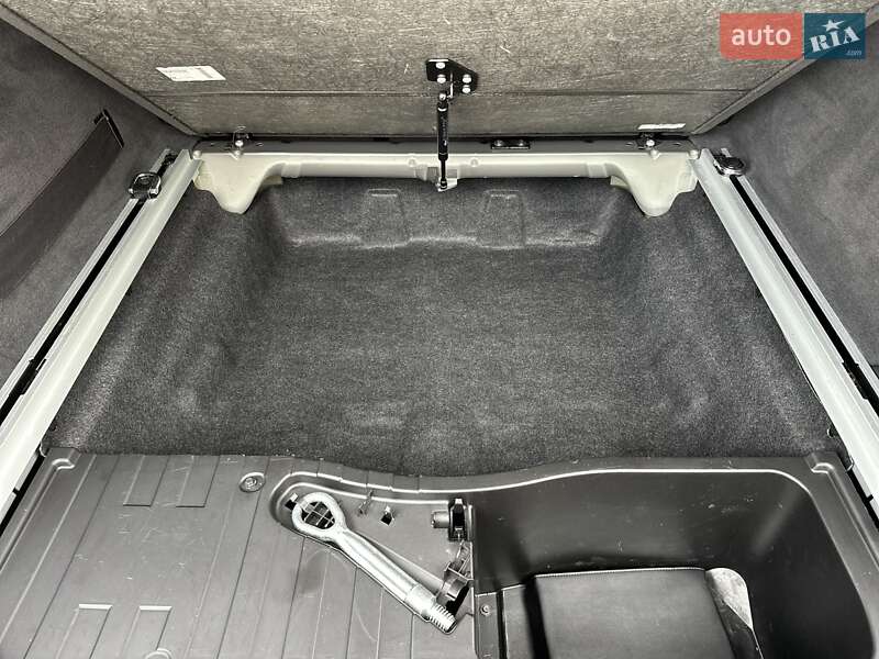 Внедорожник / Кроссовер BMW X5 2016 в Одессе фото 33 Внедорожник / Кроссовер BMW X5 2016 в Одессе