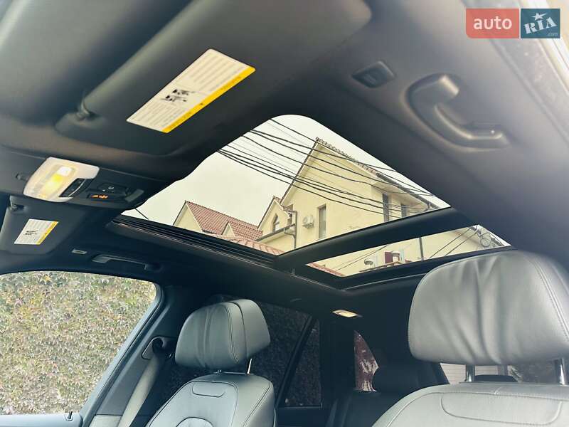 Внедорожник / Кроссовер BMW X5 2016 в Одессе фото 34 Внедорожник / Кроссовер BMW X5 2016 в Одессе