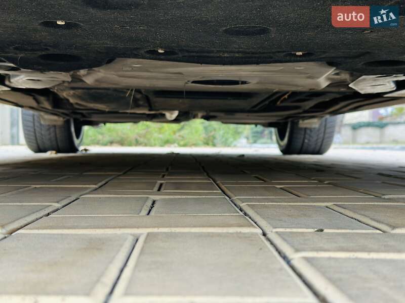 Внедорожник / Кроссовер BMW X5 2016 в Одессе фото 42 Внедорожник / Кроссовер BMW X5 2016 в Одессе