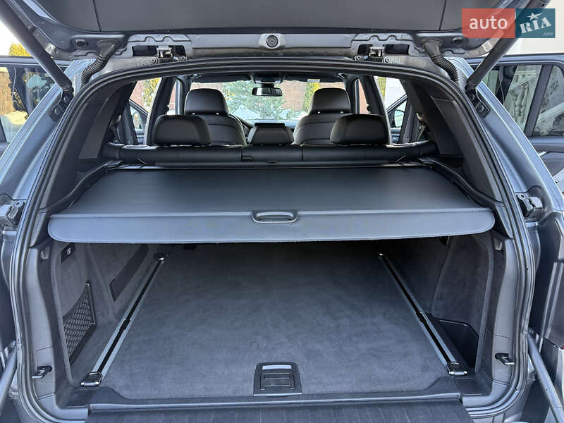 Внедорожник / Кроссовер BMW X5 2016 в Ровно фото 94 Внедорожник / Кроссовер BMW X5 2016 в Ровно