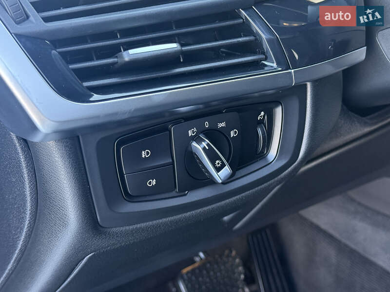 Внедорожник / Кроссовер BMW X5 2016 в Ровно фото 112 Внедорожник / Кроссовер BMW X5 2016 в Ровно