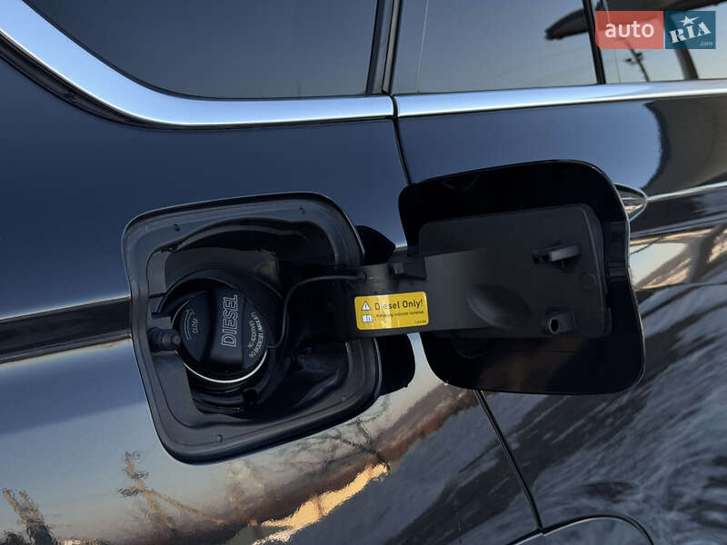 Внедорожник / Кроссовер BMW X5 2014 в Дрогобыче фото 67 Внедорожник / Кроссовер BMW X5 2014 в Дрогобыче