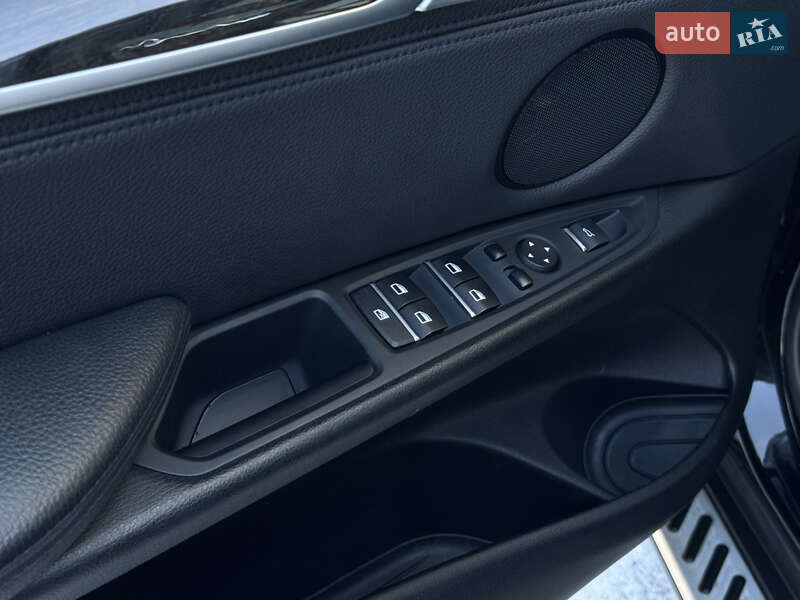 Внедорожник / Кроссовер BMW X5 2014 в Дрогобыче фото 71 Внедорожник / Кроссовер BMW X5 2014 в Дрогобыче