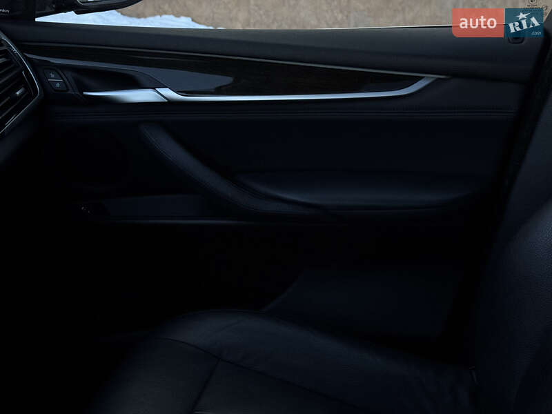 Внедорожник / Кроссовер BMW X5 2014 в Дрогобыче фото 85 Внедорожник / Кроссовер BMW X5 2014 в Дрогобыче