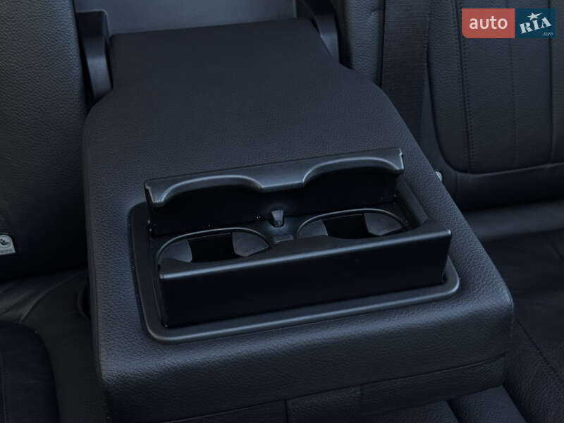 Внедорожник / Кроссовер BMW X5 2014 в Дрогобыче фото 116 Внедорожник / Кроссовер BMW X5 2014 в Дрогобыче